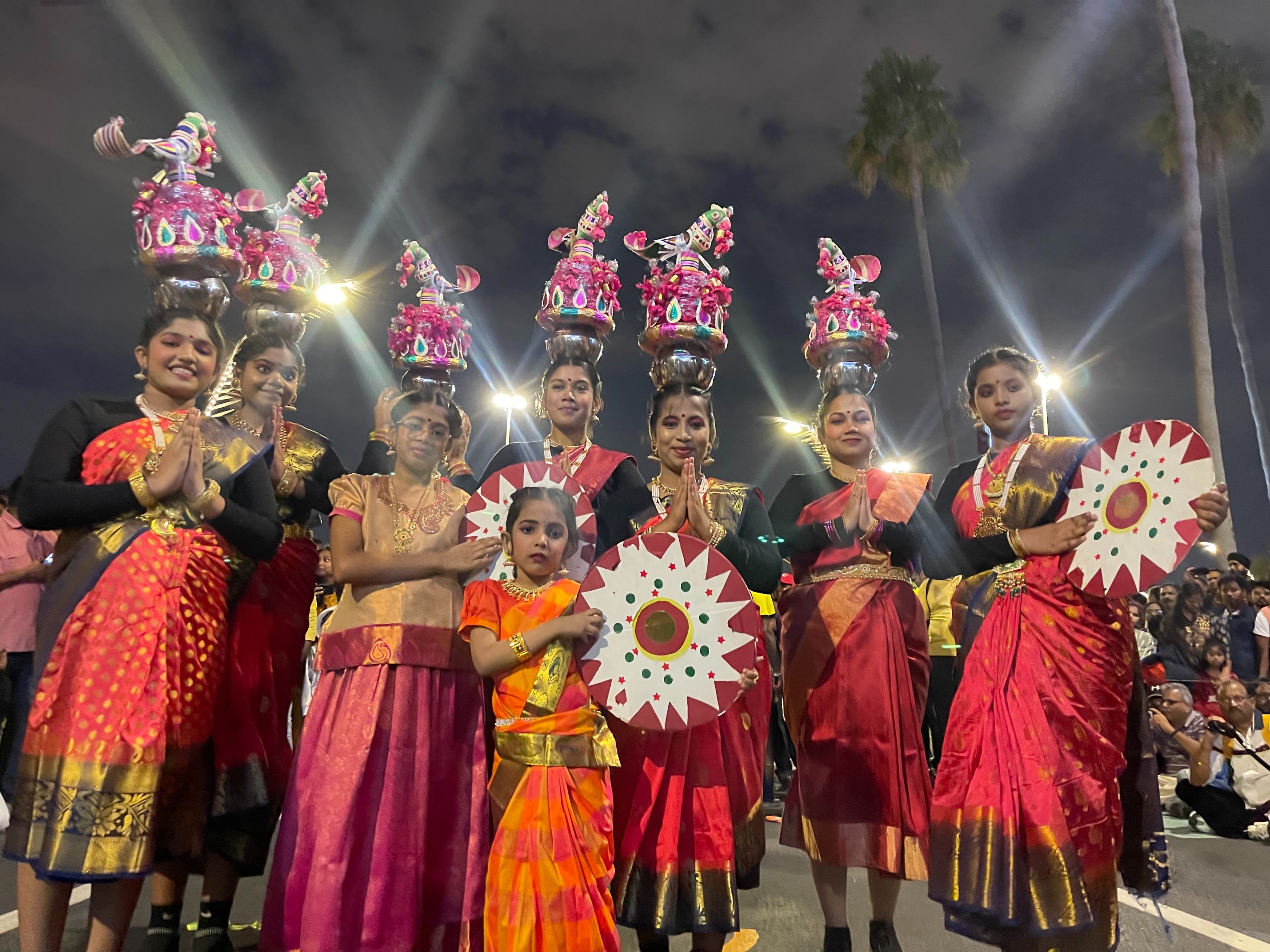 FIFA Participation - 2022